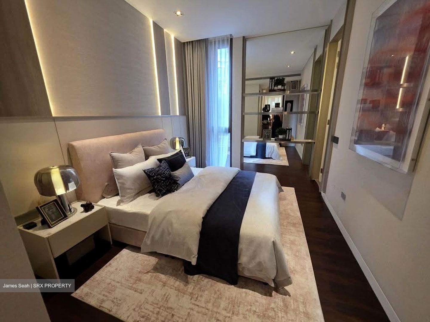 Lloyd Sixtyfive (D9), Apartment #614659841